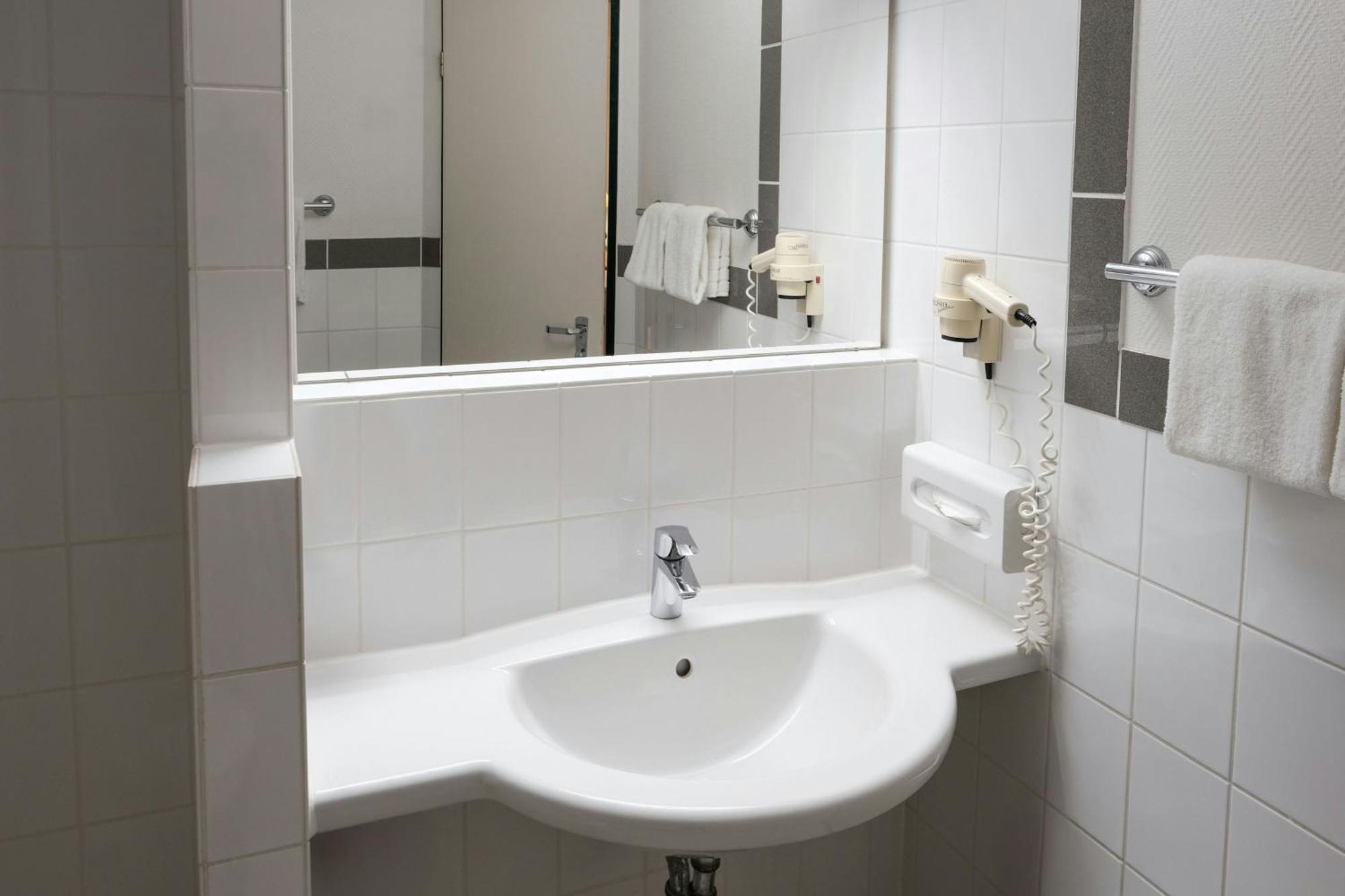 Four Centre Hotel Essen