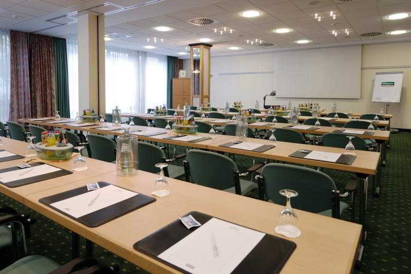 Hotel Four Centre Essen